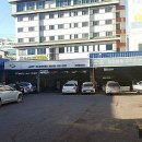 거제자동차정비공업사 이미지