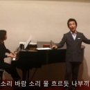 이상열아트센터 네이버블로그