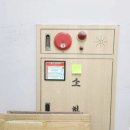 (주)지테크 이미지