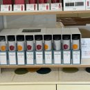 다원화학 | 천안미용실 살롱다원 RC2 클리닉 받아본후기 강추 !