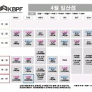 일산폴댄스 대한폴댄스연맹 일산라페스타점 수강후기