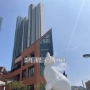 해성미트 이미지