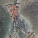 두식농장 이미지