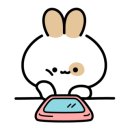 바른손길안마원 이미지