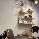 클로버케이푸드랩 이미지