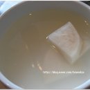 서초버드나무집 이미지