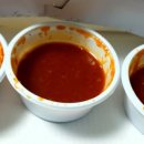 피자와치킨의러브레터 온양점 이미지