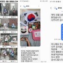 드림디포안양 이미지