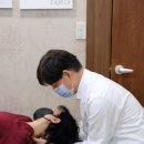 예일한의원 이미지