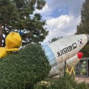 (주)유성팜 이미지