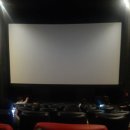 CGV소풍 10관 이미지