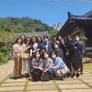 웰빙독서논술
