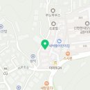 광남2동-13 이미지