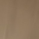 대구이비인후과의원 이미지