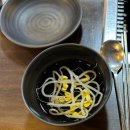 의정부 사람이면 모두 아는 알곱창맛집 의정부 올레곱창