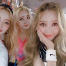 (주)에이지엠 네이버블로그