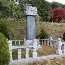 향교옆길 이미지