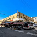 상대종합시장 이미지