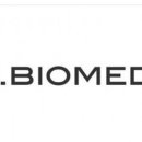 정 메딕스 이미지