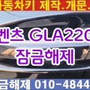 중앙동220 이미지