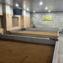 힐링찜질 | 수원효소힐링센터 효소 찜질 후기 내돈내산 가격,주차,예약가능