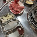 박대포소갈비 | [대구] 대구 현지인(?) 추천 소갈비 맛집, 박대포소갈비 방문 후기 :)