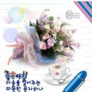 전진합기도 이미지