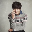 주원카페