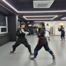 아이힐링 태권도장 | 대구 어른이 태권도 처음 도전해본 솔직 후기 성인에게 딱 맞는 대구성인태권도장 추천