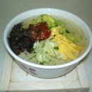 국수한사발 - 화성시 발안로 1073 | 국수한사발