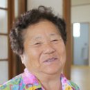 줄포경로당 이미지