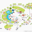산으로 캠핑장 이미지