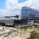 한국가스안전공사 이미지