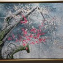 미술관로 이미지