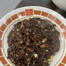 홍림 짬뽕전문점 이미지