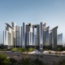 방배신동아 이미지