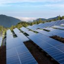 연동태양광발전소 이미지