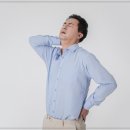 군자성모정형외과의원 이미지