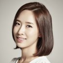그린커피숍 이미지