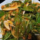 다락골민박 | 원주알탕맛집~정담은알탕 포장후기..비오는 날 딱!