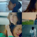 싱글로 가는집 이미지