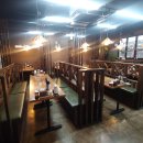 정쉐프탕수육 이미지