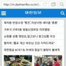모모카페