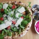 농부파스타 이미지