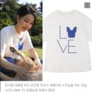 건희농장 이미지