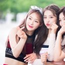 혜자 이미지