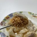 서준푸드 이미지