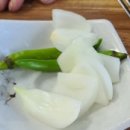 두레박식당 이미지