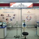 보령메디칼 이미지