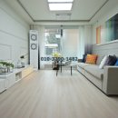 고대1113 이미지